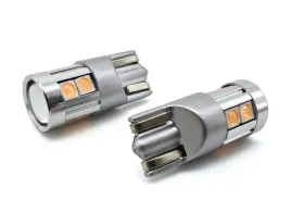 w5w-led-t10-12-24v-canbus-500lm-fioletowa