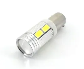 zarowka-led-bax9s-12v-5w-canbus-h6w-jednowloknowa