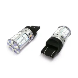 w21-5w-led-7443-12-24v-pomaranczowa-czerwona-usa