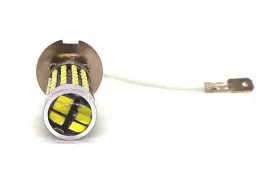 h3-zarowka-led-12v-1200lm-biala
