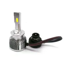 d2s-d2r-zarowki-led-canbus-2szt-nowosc-16000lm
