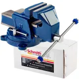 schmith-imadlo-stale-150-mm-sims-150