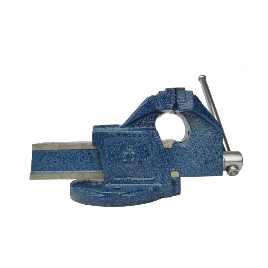 schmith-imadlo-stale-150-mm-sims-150-stan-nowy