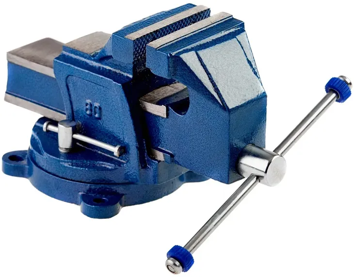 schmith-imadlo-stale-150-mm-sims-150-szerokosc-szczek-150-mm