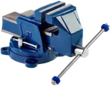 schmith-imadlo-stale-150-mm-sims-150-szerokosc-szczek-150-mm