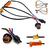 w21-5w-dekoder-bledu-7443-canbus-50w-8-ohm-12v