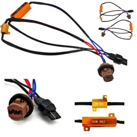 w21-5w-dekoder-bledu-7443-canbus-50w-8-ohm-12v
