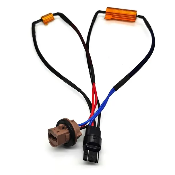 w21-5w-dekoder-bledu-7443-canbus-50w-8-ohm-12v-stan-nowy