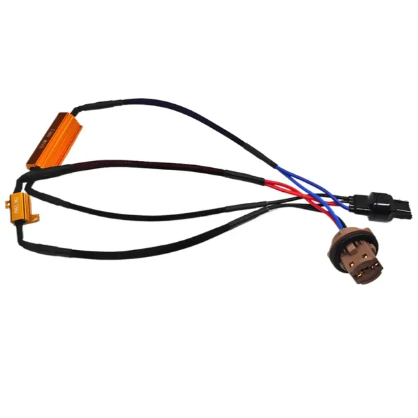 w21-5w-dekoder-bledu-7443-canbus-50w-8-ohm-12v-producent-czesci-motoledy