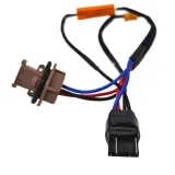 w21-5w-dekoder-bledu-7443-canbus-50w-8-ohm-12v-typ-samochodu-4x4-suv-autobusy-niezdefiniowany-samochody-dostawcze-samochody-kempingowe-samochody-osobowe
