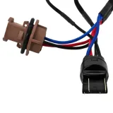 w21-5w-dekoder-bledu-7443-canbus-50w-8-ohm-12v-numery-katalogowe-zamiennikow-925a