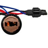 w21-5w-dekoder-bledu-7443-canbus-50w-8-ohm-12v-stan-nowy-producent-czesci-motoledy