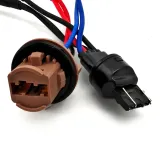 w21-5w-dekoder-bledu-7443-canbus-50w-8-ohm-12v-stan-nowy-typ-samochodu-4x4-suv-autobusy-niezdefiniowany-samochody-dostawcze-samochody-kempingowe-samochody-osobowe