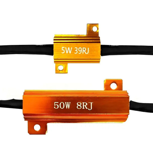 w21-5w-dekoder-bledu-7443-canbus-50w-8-ohm-12v-stan-nowy-numer-katalogowy-oryginalu-925a