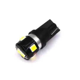 zarowka-led-w5w-w10w-t10-12v-canbus-400lm-biala