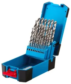 schmith-komplet-wiertel-do-metalu-hss-25-szt-sqwm-02