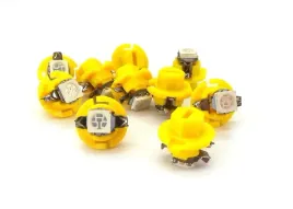b8-3-zolta-led-02w-bx83-12v-20lm