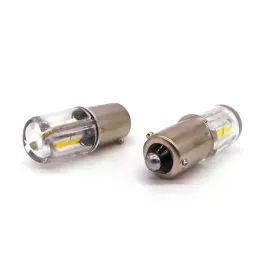 h6w-zarowka-led-bax9s-12v-canbus-350lm-biala