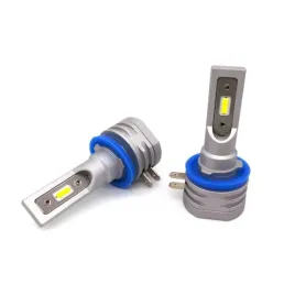 2szt-zarowki-led-h11b-9v-30v-canbus-csp-nowosc