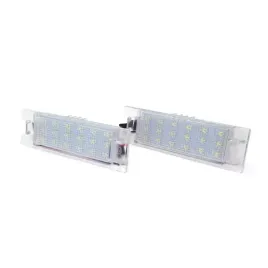 alfa-romeo-brera-giulietta-mito-gt-spider-lampki-rejestracji-led-2x650lm