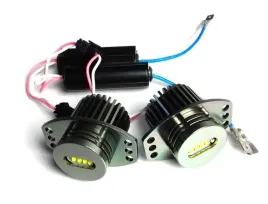 ringi-bmw-led-80w-zestaw-2szt-e90-e91