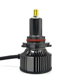 zarowki-led-hb3-9v-50v-canbus-2szt-20000lm-b-mocne