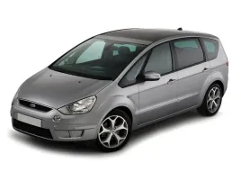 ford-s-max-2006-2010-zestaw-zarowek-led-do-wnetrza