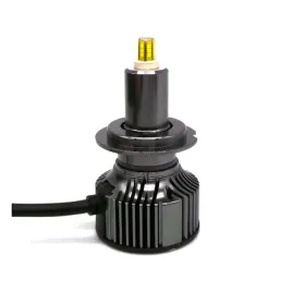 h7-led-zarowki-9v-50v-100percent-canbus-2szt-20000lm