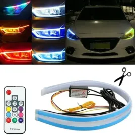 swiatla-drl-flex-led-dzienne-plynacy-kierunek-rgb