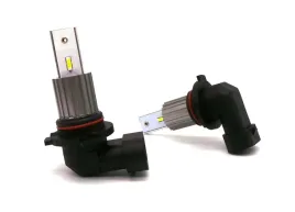 hb4-zarowka-led-12-24v-9006-p22d-canbus-1900lm