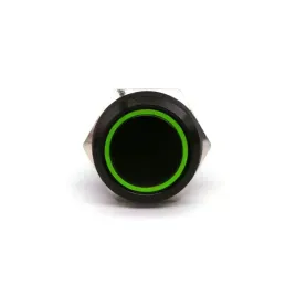 przycisk-on-off-zatrzaskowy-led-18mm-zielony