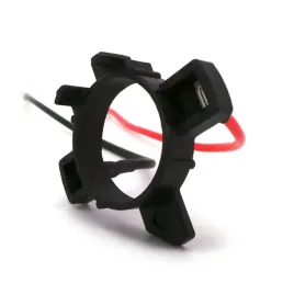 vw-caddy-adapter-do-zarowek-led-h7-2szt