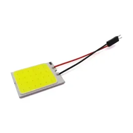 36x26-panel-cob-led-12v-w5w-sv8-5-t4w-450lm