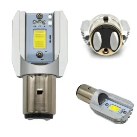 h6-zarowka-led-ba20d-10-80v-dwuwloknowa-motocykl