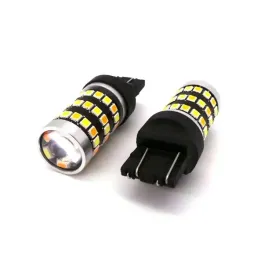 7443-led-w21w-5w-12v-canbus-bialo-pomaranczowa