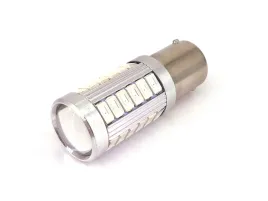 p21w-czerwona-led-ba15s-12-24v-canbus-r10w-1000lm