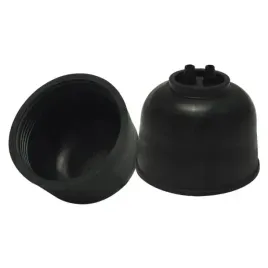 dekielek-zaslepka-lampy-led-hid-45mm