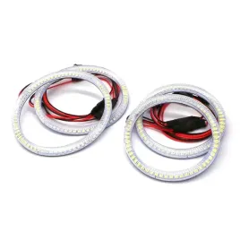 bmw-3-e92-ringi-led-angel-eye-komplet-mocne-biale