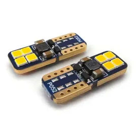 w5w-led-pomaranczowa-t10-12v-24v-canbus-450lm
