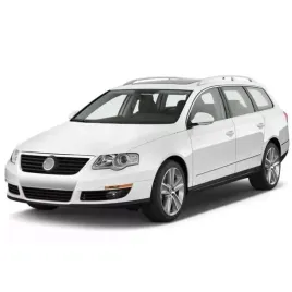 vw-passat-b6-kombi-zestaw-zarowek-led-do-wnetrza
