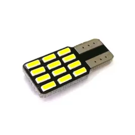 zarowka-t10-led-w5w-12v-canbus-280lm-wnetrze-biala