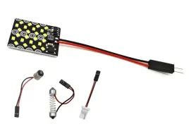 w5w-c5w-t4w-panel-24-led-12v-canbus-1000lm-mocny