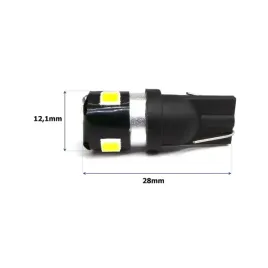 w5w-zarowka-led-t10-12v-canbus-400lm-biala