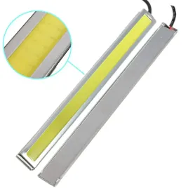 swiatla-drl-cob-led-20w-dzienne-2x-950lm-srebrne