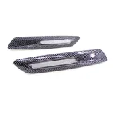 obrysowki-led-bmw-e81-e82-e87-e88-carbon-x2
