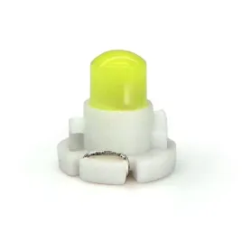 zarowka-led-t4-2-cob-12v-bialy