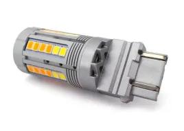 p27-7w-zarowka-led-3157-12-24v-bialo-pomaranczowa