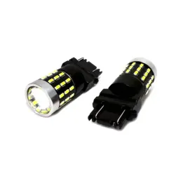 zarowka-led-3157-12-24v-canbus-1500lm-biala-mocna