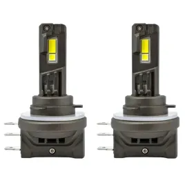 h15-2szt-zarowki-led-12v-canbus-csp-15000lm-czyste-biale-swiatlo-nowosc