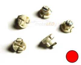 led-02w-t4-2-t4-r4-w12w-w2w-12v-20lm-czerwona